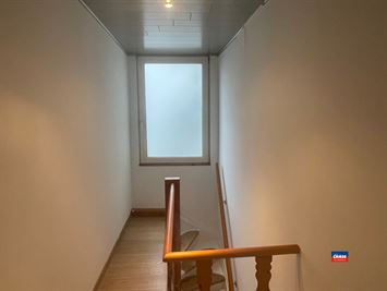 Foto 12 : Rijwoning te 2020 ANTWERPEN (België) - Prijs &euro; 975