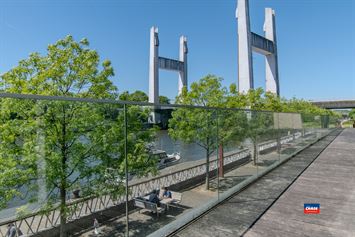 Foto 27 : Restaurant te 1800 VILVOORDE (België) - Prijs &euro; 1.900.000