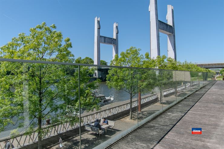 Foto 27 : Restaurant te 1800 VILVOORDE (België) - Prijs &euro; 1.900.000