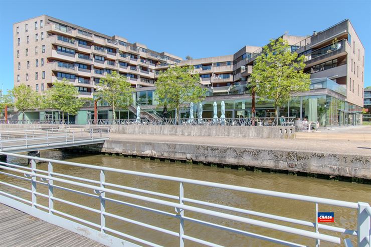 Foto 24 : Restaurant te 1800 VILVOORDE (België) - Prijs &euro; 1.900.000