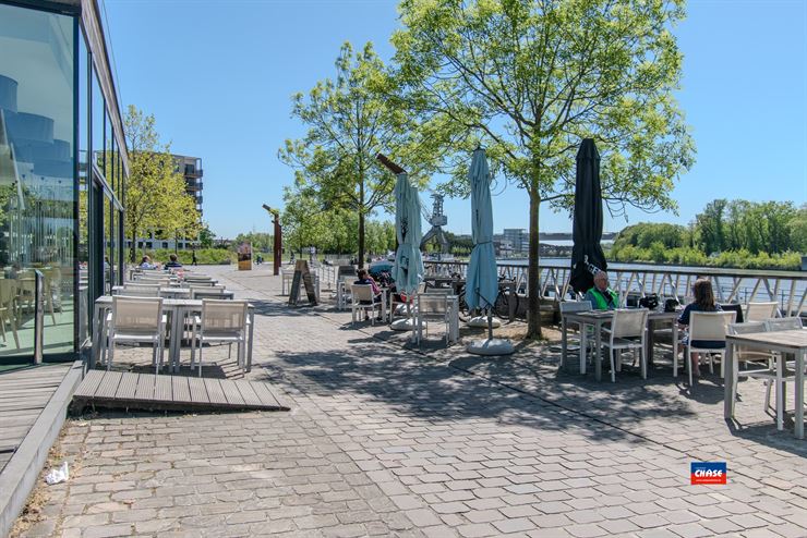 Foto 21 : Restaurant te 1800 VILVOORDE (België) - Prijs &euro; 1.900.000