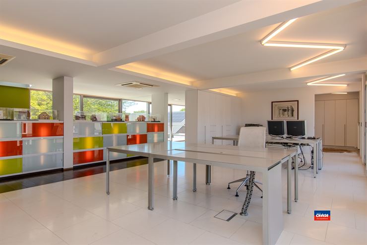 Foto 16 : Huis te 2620 HEMIKSEM (België) - Prijs &euro; 1.950.000