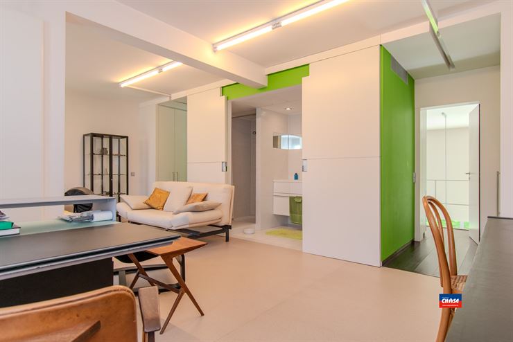 Foto 14 : Huis te 2620 HEMIKSEM (België) - Prijs &euro; 1.950.000
