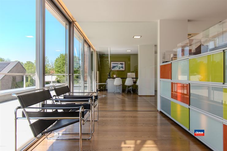 Foto 15 : Huis te 2620 HEMIKSEM (België) - Prijs &euro; 1.950.000