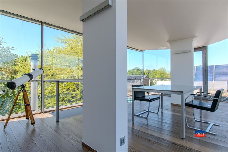 Foto 17 : Huis te 2620 HEMIKSEM (België) - Prijs &euro; 1.950.000