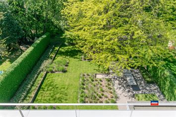 Foto 9 : Huis te 2620 HEMIKSEM (België) - Prijs &euro; 1.950.000