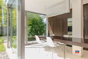 Foto 7 : Huis te 2620 HEMIKSEM (België) - Prijs &euro; 1.950.000
