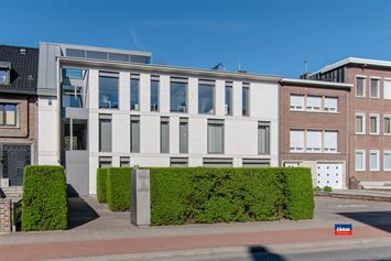 Foto 3 : Huis te 2620 HEMIKSEM (België) - Prijs &euro; 1.950.000