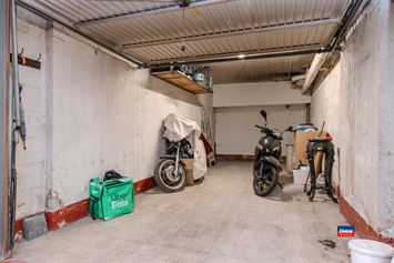 Foto 14 : Appartement te 2660 HOBOKEN (België) - Prijs &euro; 209.000