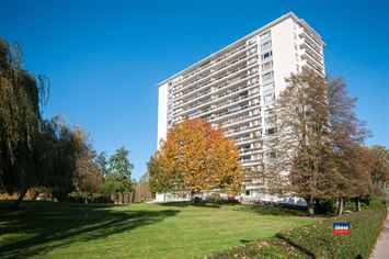 Foto 13 : Appartement te 2660 HOBOKEN (België) - Prijs &euro; 209.000