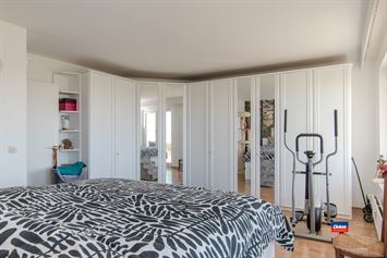 Foto 9 : Appartement te 2660 HOBOKEN (België) - Prijs &euro; 209.000