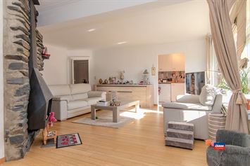 Foto 2 : Appartement te 2660 HOBOKEN (België) - Prijs &euro; 209.000
