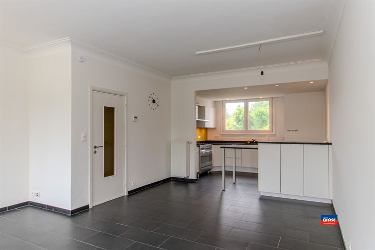 Foto 13 : Bel-étage te 2610 WILRIJK (België) - Prijs &euro; 415.000