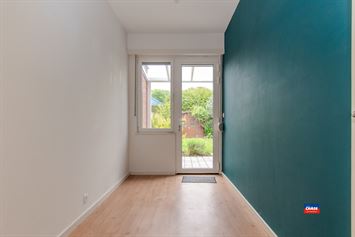 Foto 4 : Bel-étage te 2610 WILRIJK (België) - Prijs &euro; 415.000