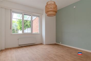 Foto 3 : Bel-étage te 2610 WILRIJK (België) - Prijs &euro; 415.000