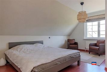 Foto 27 : Villa te 2550 KONTICH (België) - Prijs &euro; 699.000