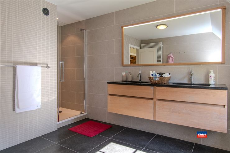 Foto 24 : Villa te 2550 KONTICH (België) - Prijs &euro; 699.000