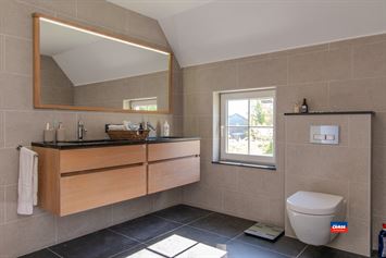 Foto 22 : Villa te 2550 KONTICH (België) - Prijs &euro; 699.000