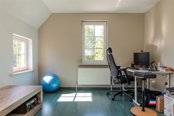 Foto 19 : Villa te 2550 KONTICH (België) - Prijs &euro; 699.000