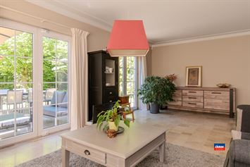 Foto 12 : Villa te 2550 KONTICH (België) - Prijs &euro; 699.000