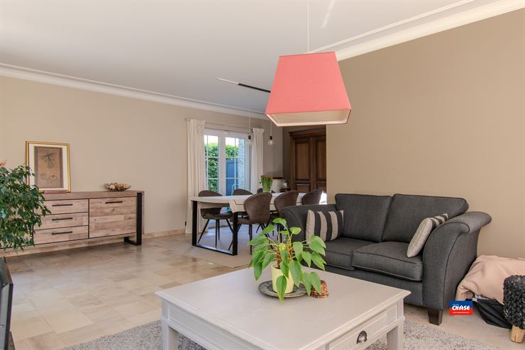 Foto 12 : Villa te 2550 KONTICH (België) - Prijs &euro; 699.000