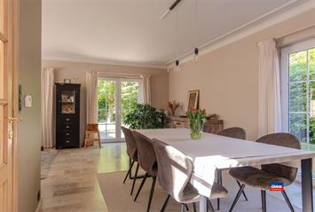Foto 14 : Villa te 2550 KONTICH (België) - Prijs &euro; 699.000