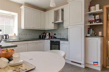 Foto 16 : Villa te 2550 KONTICH (België) - Prijs &euro; 699.000