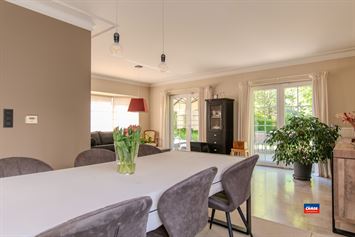 Foto 9 : Villa te 2550 KONTICH (België) - Prijs &euro; 699.000