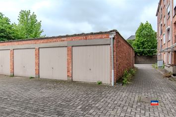 Foto 12 : Appartement te 2650 EDEGEM (België) - Prijs &euro; 249.000