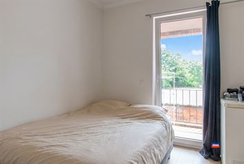 Foto 10 : Appartement te 2650 EDEGEM (België) - Prijs &euro; 249.000
