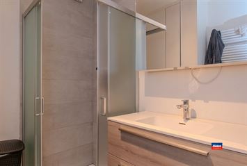 Foto 8 : Appartement te 2650 EDEGEM (België) - Prijs &euro; 249.000