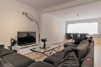 Foto 7 : Appartement te 2650 EDEGEM (België) - Prijs &euro; 249.000