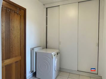 Foto 15 : Appartement te 2170 MERKSEM (België) - Prijs &euro; 895