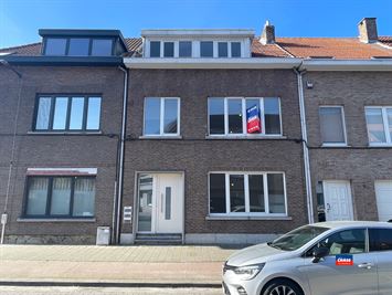 Foto 2 : Appartement te 2170 MERKSEM (België) - Prijs &euro; 895