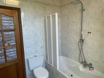 Foto 13 : Appartement te 2170 MERKSEM (België) - Prijs &euro; 895