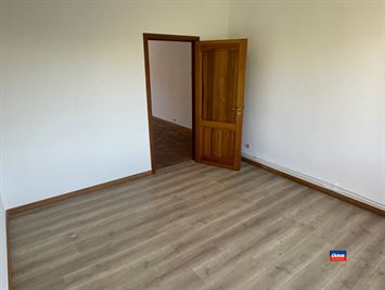 Foto 11 : Appartement te 2170 MERKSEM (België) - Prijs &euro; 895