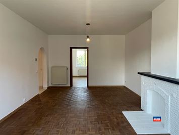 Foto 4 : Appartement te 2170 MERKSEM (België) - Prijs &euro; 895