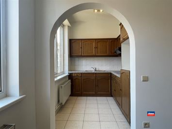 Foto 5 : Appartement te 2170 MERKSEM (België) - Prijs &euro; 895
