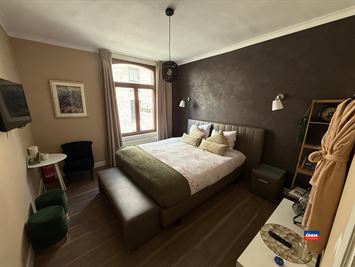 Foto 6 : Handelsfonds over te nemen te 2000 ANTWERPEN (België) - Prijs &euro; 199.000