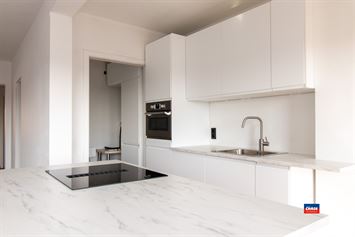 Foto 3 : Appartement te 2620 HEMIKSEM (België) - Prijs &euro; 995