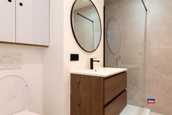 Foto 8 : Appartement te 2620 HEMIKSEM (België) - Prijs &euro; 995