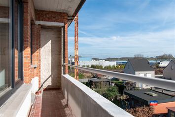 Foto 7 : Appartement te 2620 HEMIKSEM (België) - Prijs &euro; 995