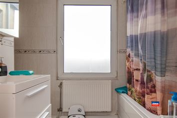 Foto 9 : Appartement te 2660 HOBOKEN (België) - Prijs &euro; 166.000