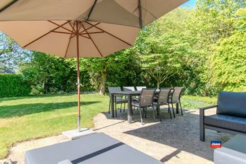 Foto 5 : Villa te 2550 KONTICH (België) - Prijs &euro; 699.000