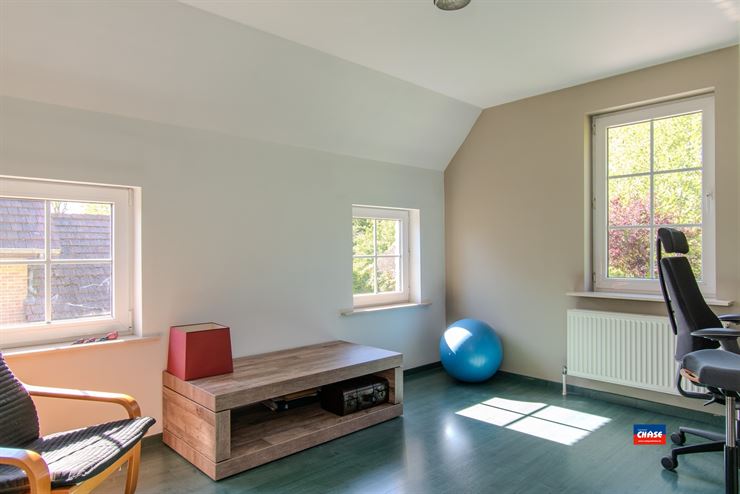 Foto 21 : Villa te 2550 KONTICH (België) - Prijs &euro; 699.000