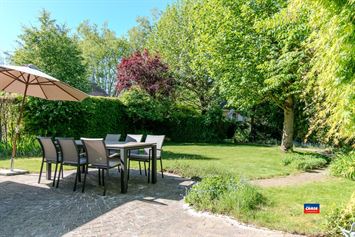 Foto 7 : Villa te 2550 KONTICH (België) - Prijs &euro; 699.000