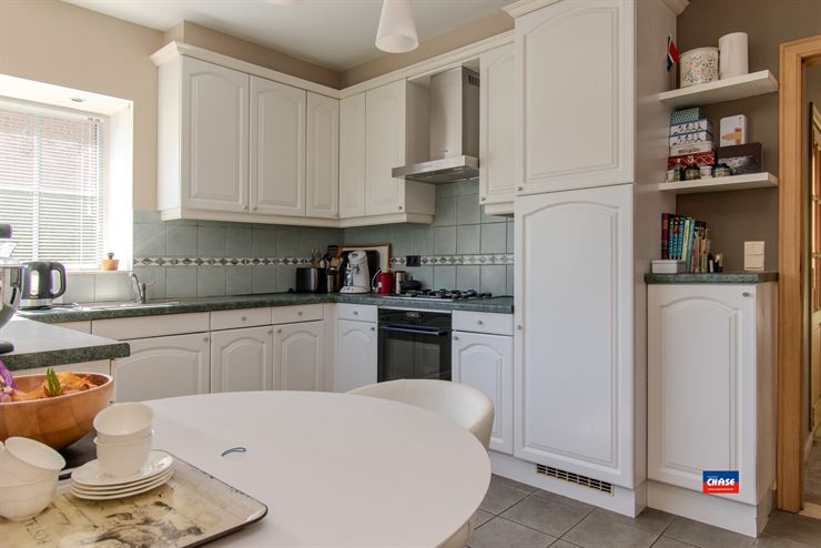 Foto 17 : Villa te 2550 KONTICH (België) - Prijs &euro; 699.000