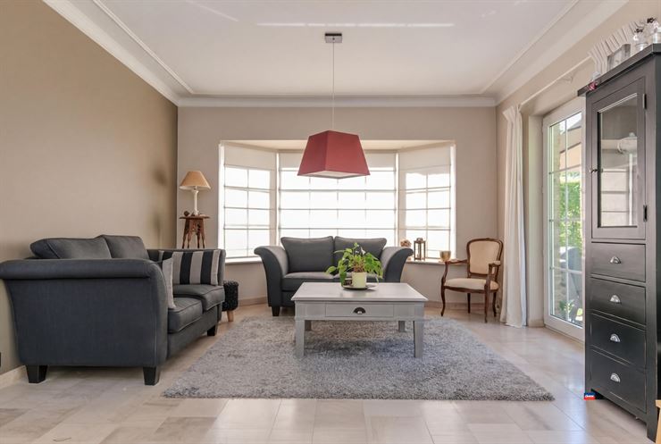 Foto 11 : Villa te 2550 KONTICH (België) - Prijs &euro; 699.000