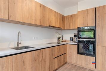 Foto 2 : Appartement te 2650 EDEGEM (België) - Prijs &euro; 249.000