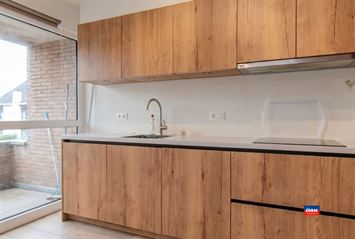 Foto 3 : Appartement te 2650 EDEGEM (België) - Prijs &euro; 249.000